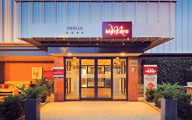 Mercure Hotel Zwolle